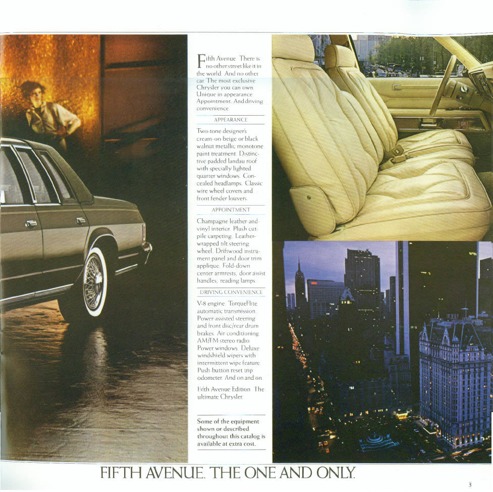 1980 Chrysler Brochure Page 10